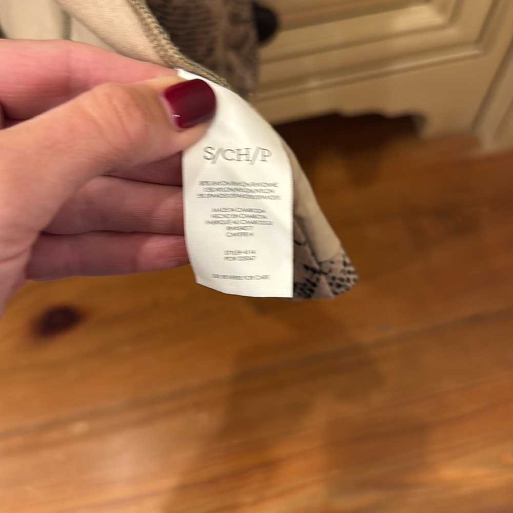 Cabi jacket - Picture 5 of 6